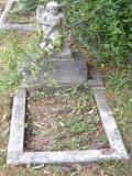 image of grave number 165765